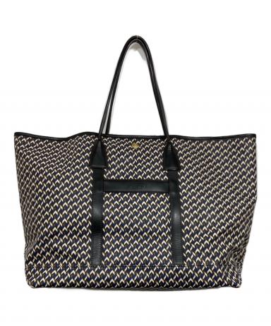 ☆新品未使用☆ロベルタピエリ☆トートバッグ☆ポーチ 中古・古着通販】ROBERTA PIERI (ロベルタピエリ) トートバッグ