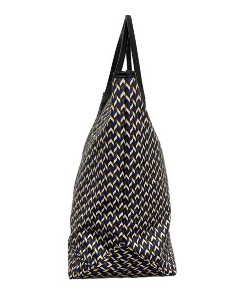 ROBERTA PIERI（ロベルタピエリ）ROBERTA PIERI (ロベルタピエリ) トートバッグの古着・服飾アイテム