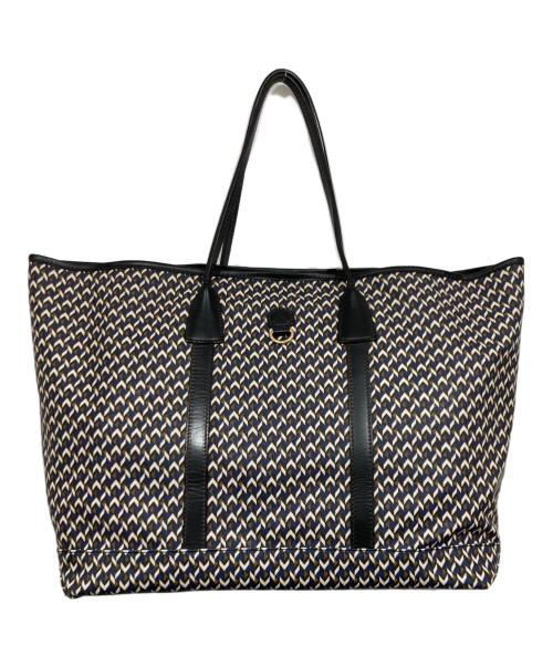 ROBERTA PIERI（ロベルタピエリ）ROBERTA PIERI (ロベルタピエリ) トートバッグの古着・服飾アイテム