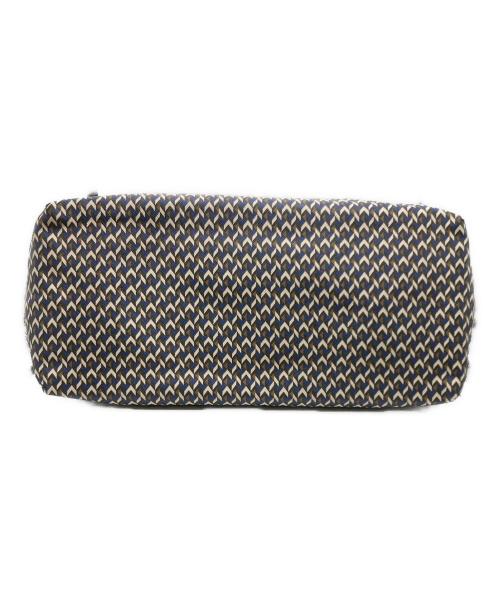 ROBERTA PIERI（ロベルタピエリ）ROBERTA PIERI (ロベルタピエリ) トートバッグの古着・服飾アイテム