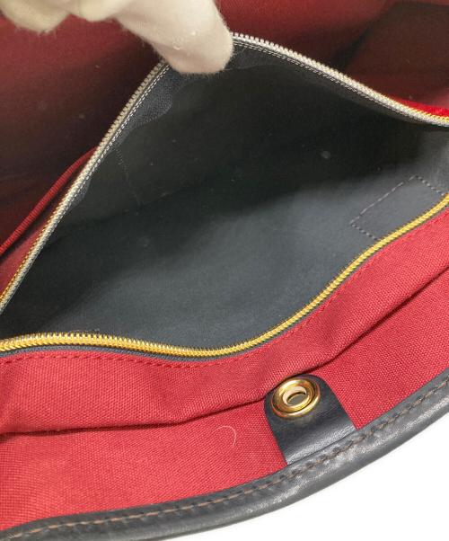 ROBERTA PIERI（ロベルタピエリ）ROBERTA PIERI (ロベルタピエリ) トートバッグの古着・服飾アイテム