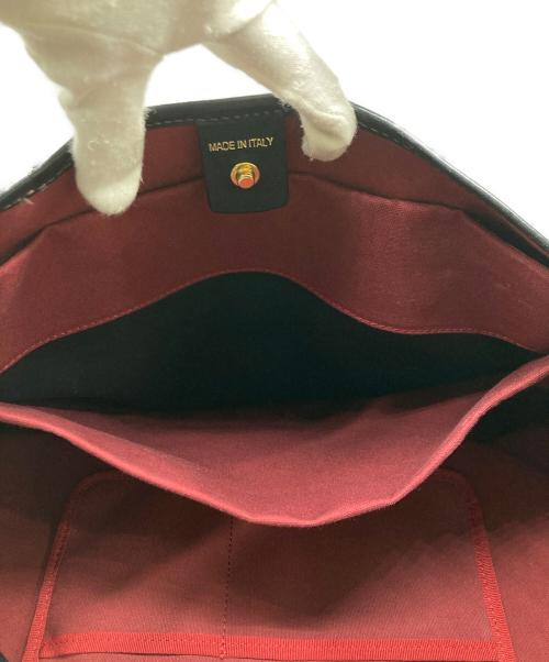 ROBERTA PIERI（ロベルタピエリ）ROBERTA PIERI (ロベルタピエリ) トートバッグの古着・服飾アイテム