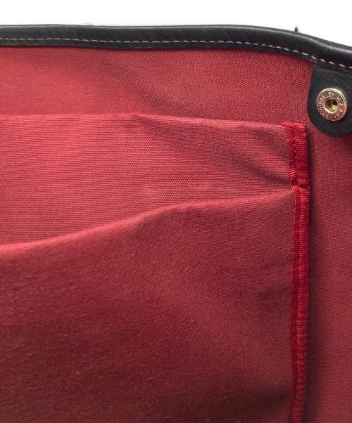 ROBERTA PIERI（ロベルタピエリ）ROBERTA PIERI (ロベルタピエリ) トートバッグの古着・服飾アイテム