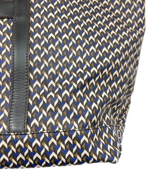 ROBERTA PIERI（ロベルタピエリ）ROBERTA PIERI (ロベルタピエリ) トートバッグの古着・服飾アイテム