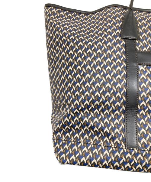 ROBERTA PIERI（ロベルタピエリ）ROBERTA PIERI (ロベルタピエリ) トートバッグの古着・服飾アイテム