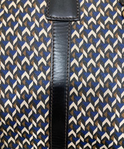 ROBERTA PIERI（ロベルタピエリ）ROBERTA PIERI (ロベルタピエリ) トートバッグの古着・服飾アイテム