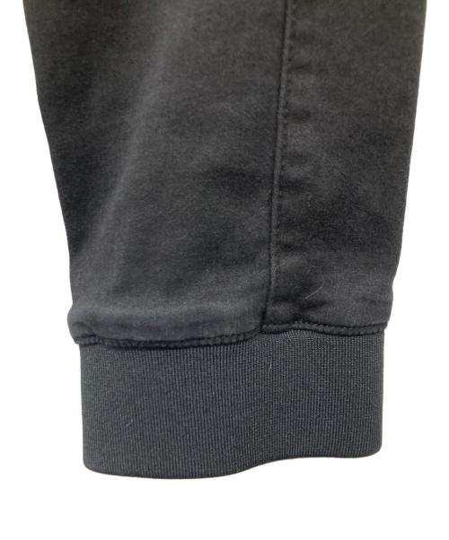 DANKE SCHON（ダンケ シェーン）DANKE SCHON (ダンケ シェーン) スキニーパンツ / PREMIUM SUPER STRETCH PANTS ブラック サイズ:Sの古着・服飾アイテム