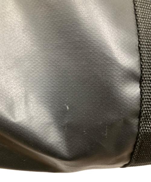 GREGORY（グレゴリー）GREGORY (グレゴリー) ボストンバッグ ブラックの古着・服飾アイテム