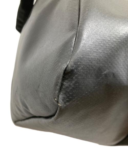 GREGORY（グレゴリー）GREGORY (グレゴリー) ボストンバッグ ブラックの古着・服飾アイテム