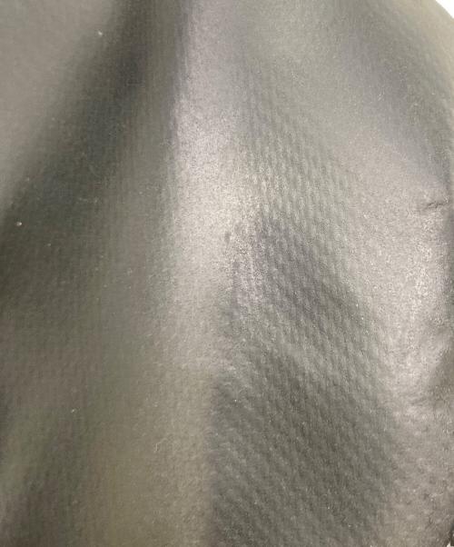 GREGORY（グレゴリー）GREGORY (グレゴリー) ボストンバッグ ブラックの古着・服飾アイテム