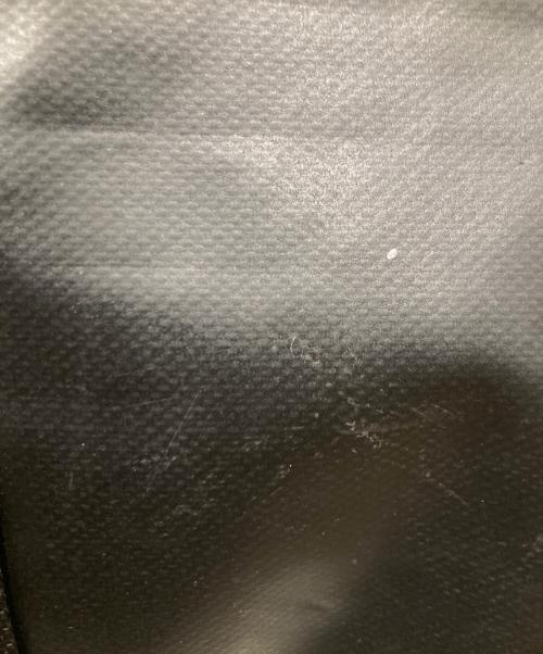 GREGORY（グレゴリー）GREGORY (グレゴリー) ボストンバッグ ブラックの古着・服飾アイテム