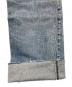 中古・古着 LEVI'S (リーバイス) デニムパンツ ブルー サイズ:W32：18000円