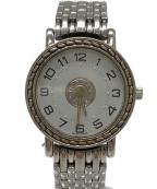 HERMESエルメス）の古着「セリエ」