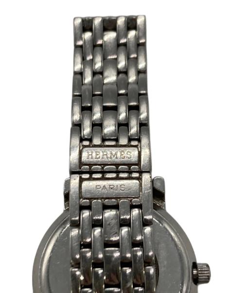 HERMES（エルメス）HERMES (エルメス) セリエの古着・服飾アイテム