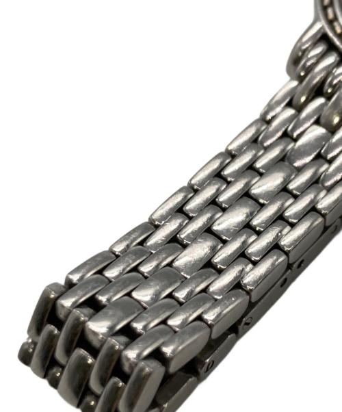 HERMES（エルメス）HERMES (エルメス) セリエの古着・服飾アイテム