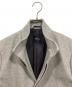 theoryの古着・服飾アイテム：6000円