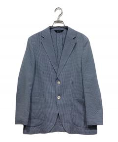 中古・古着通販】soerte (ソエルテ) オーバーサイズ6ボタンアソート