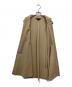 To b. by agnes b.の古着・服飾アイテム：4000円