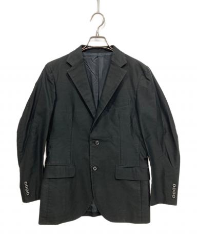 中古・古着通販】MACKINTOSH PHILOSOPHY (マッキントッシュ