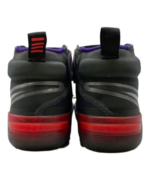 NIKE（ナイキ）NIKE (ナイキ) Kobe AD NXT FF ブラック サイズ:27cmの古着・服飾アイテム
