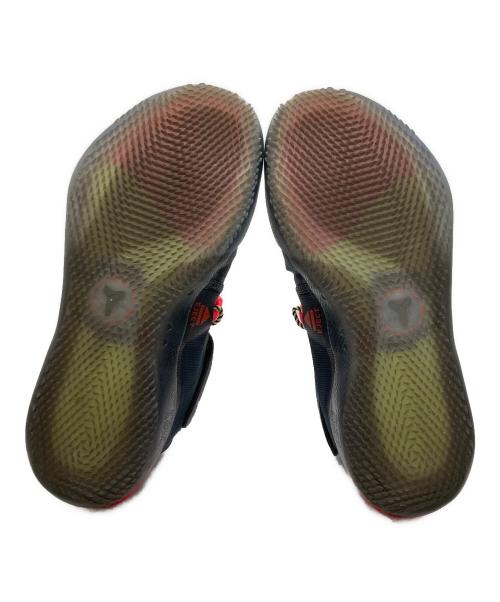 NIKE（ナイキ）NIKE (ナイキ) Kobe AD NXT FF ブラック サイズ:27cmの古着・服飾アイテム