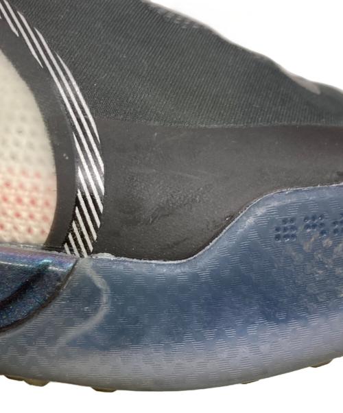 NIKE（ナイキ）NIKE (ナイキ) Kobe AD NXT FF ブラック サイズ:27cmの古着・服飾アイテム