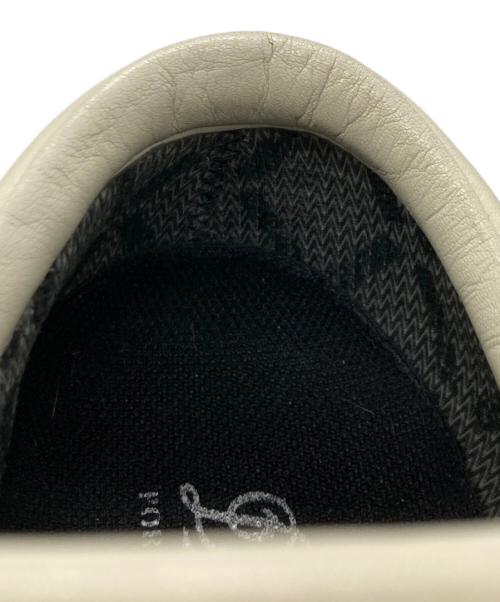 Danner（ダナー）Danner (ダナー) MT.RIDGE LOW ブラック サイズ:7 1/2の古着・服飾アイテム