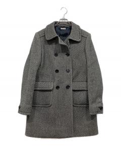中古・古着通販】Acne studios (アクネ ストゥディオス) ファネル