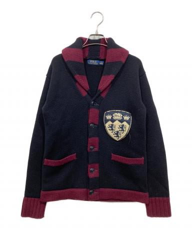 中古・古着通販】POLO RALPH LAUREN (ポロ・ラルフローレン) ショール