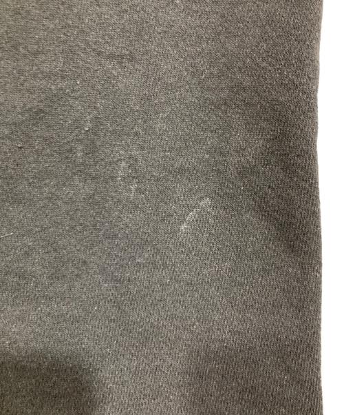 LOS ANGELES APPAREL（ロサンゼルスアパレル）LOS ANGELES APPAREL (ロサンゼルスアパレル) スウェットパンツ ブラック サイズ:Sの古着・服飾アイテム