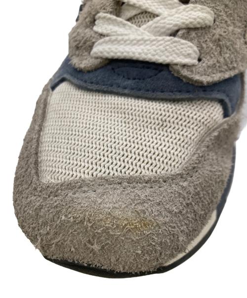 NEW BALANCE（ニューバランス）NEW BALANCE (ニューバランス) 998 