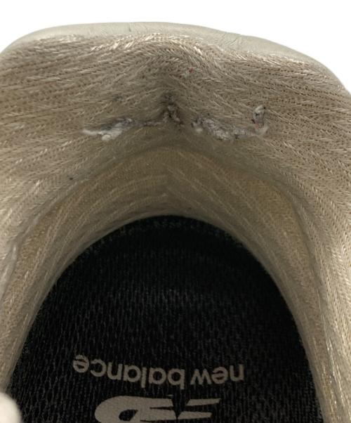 NEW BALANCE（ニューバランス）NEW BALANCE (ニューバランス) 998 