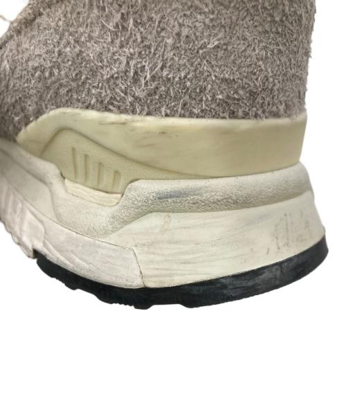 NEW BALANCE（ニューバランス）NEW BALANCE (ニューバランス) 998 