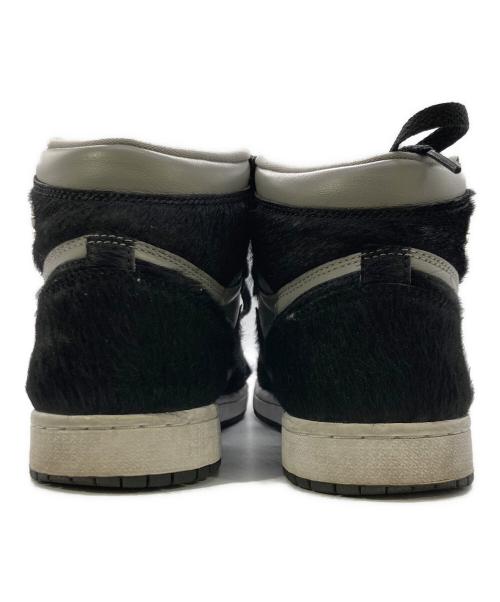 NIKE（ナイキ）NIKE (ナイキ) Air Jordan 1 Retro High OG 