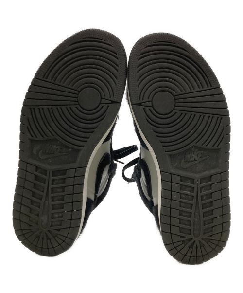 NIKE（ナイキ）NIKE (ナイキ) Air Jordan 1 Retro High OG 