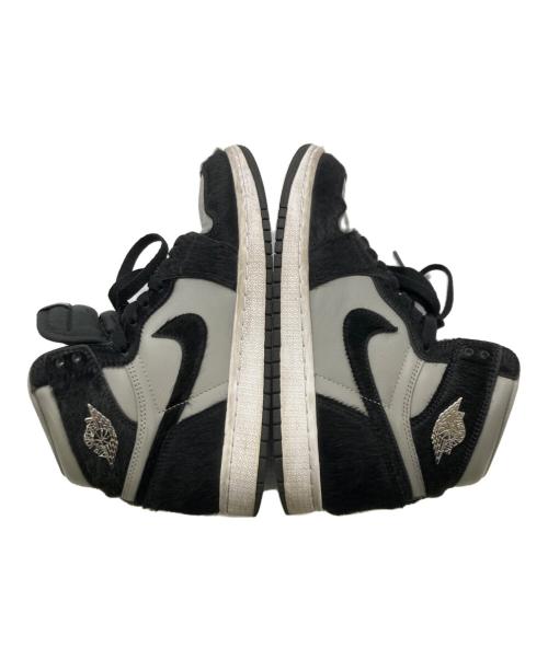 NIKE（ナイキ）NIKE (ナイキ) Air Jordan 1 Retro High OG 