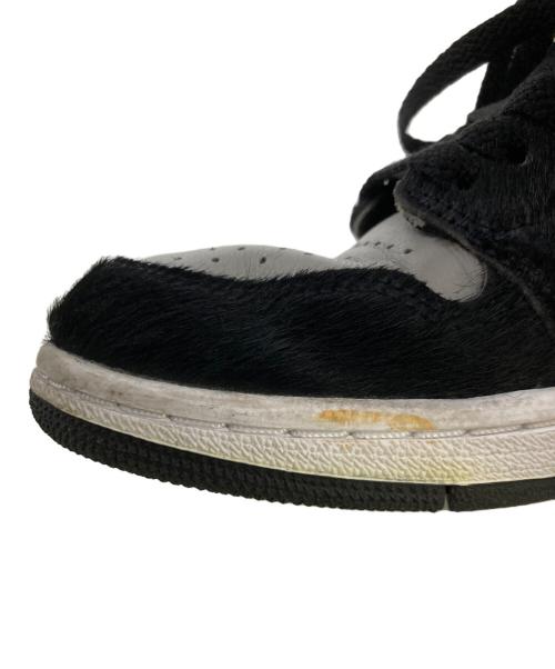 NIKE（ナイキ）NIKE (ナイキ) Air Jordan 1 Retro High OG 