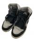 NIKE（ナイキ）の古着「Air Jordan 1 Retro High OG 