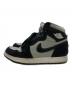 NIKE (ナイキ) Air Jordan 1 Retro High OG 