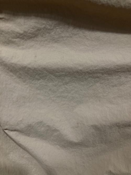 GRAMICCI（グラミチ）GRAMICCI (グラミチ) ナイロンパンツ ブラウン サイズ:XLの古着・服飾アイテム