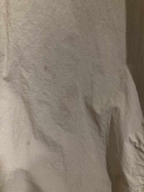 GRAMICCI（グラミチ）GRAMICCI (グラミチ) ナイロンパンツ ブラウン サイズ:XLの古着・服飾アイテム