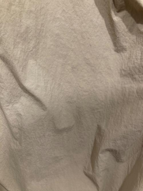 GRAMICCI（グラミチ）GRAMICCI (グラミチ) ナイロンパンツ ブラウン サイズ:XLの古着・服飾アイテム