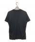 TOM FORD (トムフォード) 半袖カットソー ブラック サイズ:XL：6000円