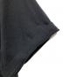 中古・古着 TOM FORD (トムフォード) 半袖カットソー ブラック サイズ:XL：6000円