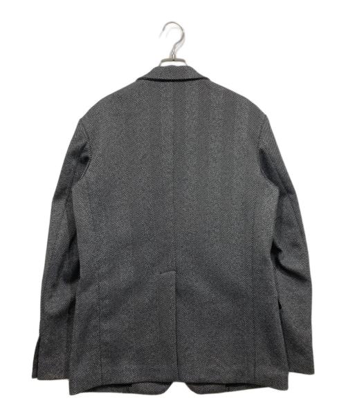 UNITED TOKYO（ユナイテッドトーキョー）UNITED TOKYO (ユナイテッドトーキョー) セットアップ グレー サイズ:3の古着・服飾アイテム