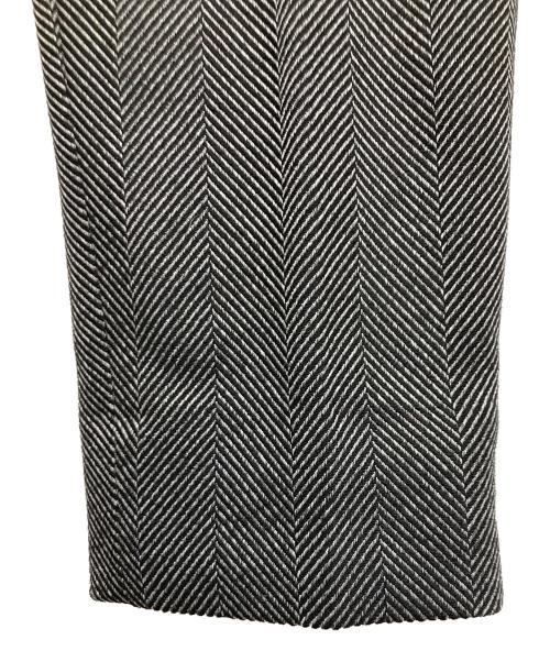 UNITED TOKYO（ユナイテッドトーキョー）UNITED TOKYO (ユナイテッドトーキョー) セットアップ グレー サイズ:3の古着・服飾アイテム