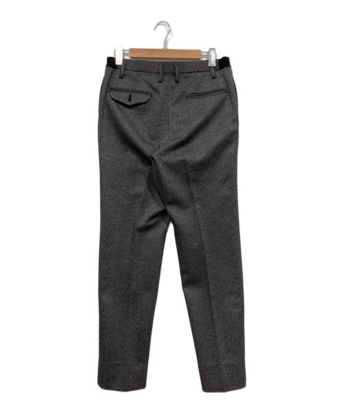 UNITED TOKYO（ユナイテッドトーキョー）UNITED TOKYO (ユナイテッドトーキョー) セットアップ グレー サイズ:3の古着・服飾アイテム