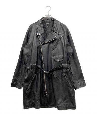 中古・古着通販】International Gallery BEAMS (インターナショナル