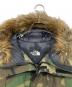 THE NORTH FACEの古着・服飾アイテム：18000円