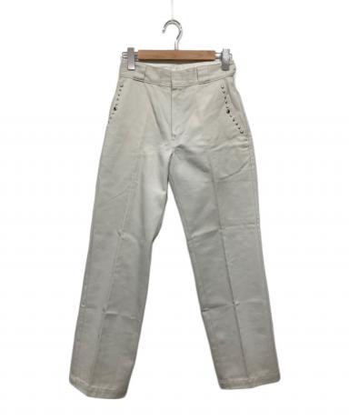 中古・古着通販】TOGA ARCHIVES (トーガアーカイブス) Dickies